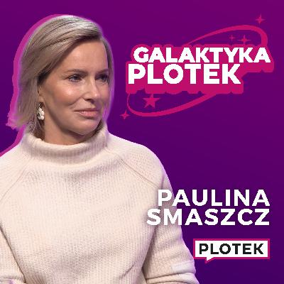 Smaszcz o nowym partnerze, weselu Kurzopków i sądowych bataliach