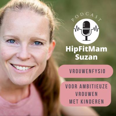 ONTSPANNINGSOEFENING: een heerlijke reset van 7,5minuut!