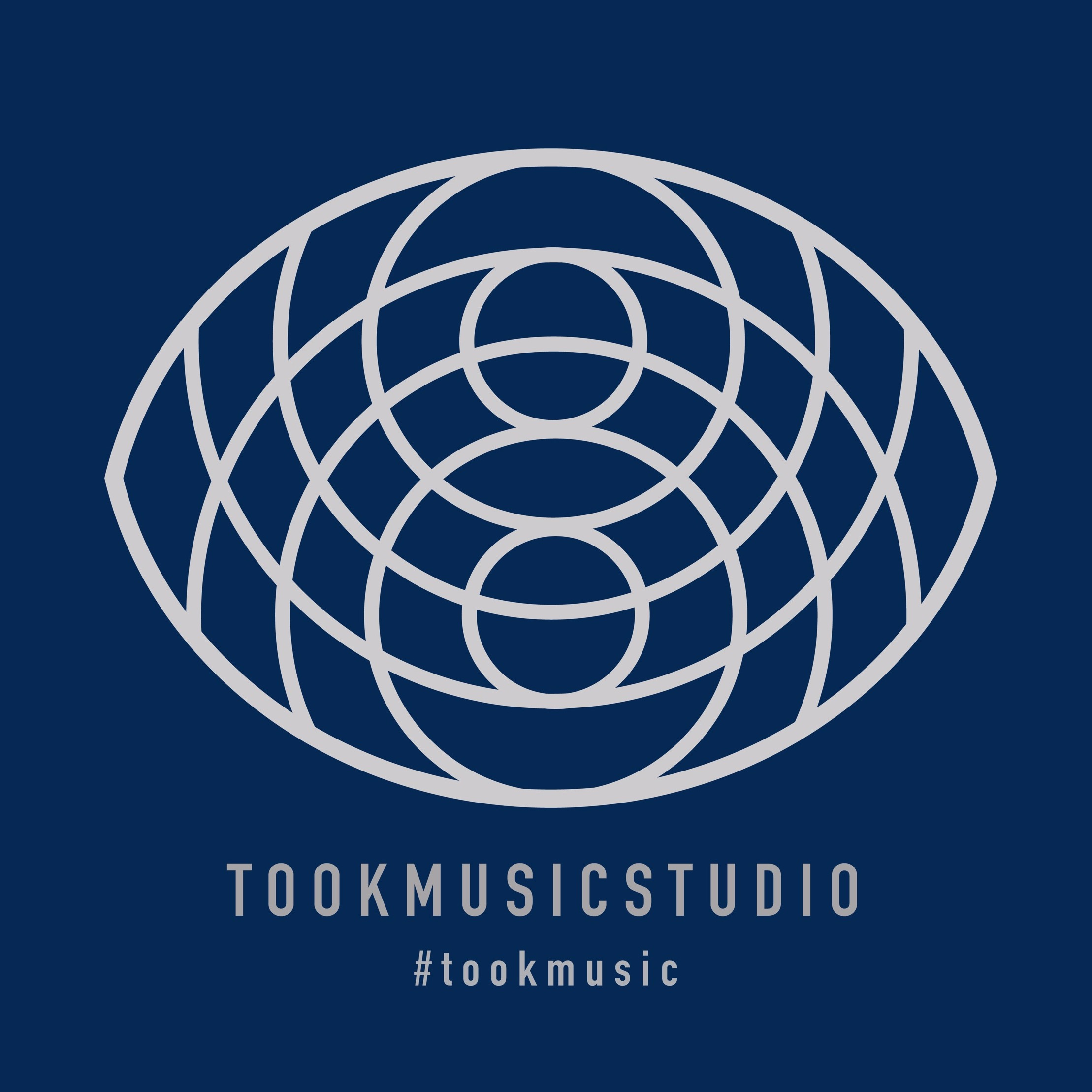 TOOKMUSIC TOOKMUSIC