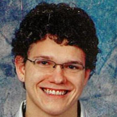 Chapter 19: Brandon Swanson