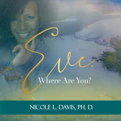 #4 – Interview and Book Review with My Best Friend, Lenora Howze: Part 1 of 2