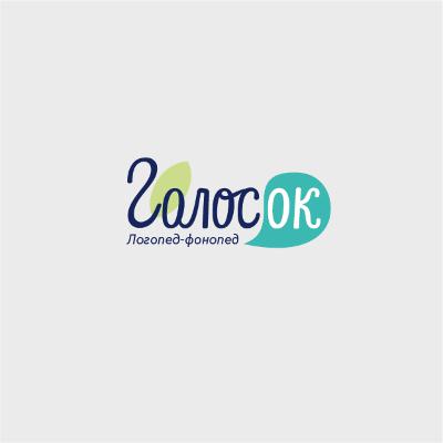 Фонопед и подкастер, диктор, Юля Купер
