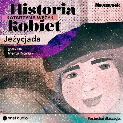 Herbatka u Borejków z Martą Nowak Herbatka u Borejków z Martą Nowak