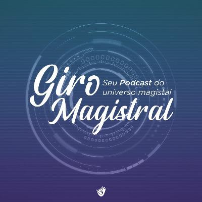 Durante a pandemia, a presença digital e soluções criativas fazem a diferença no mercado magistral Durante a pandemia, a presença digital e soluções criativas fazem a diferença no mercado magistral