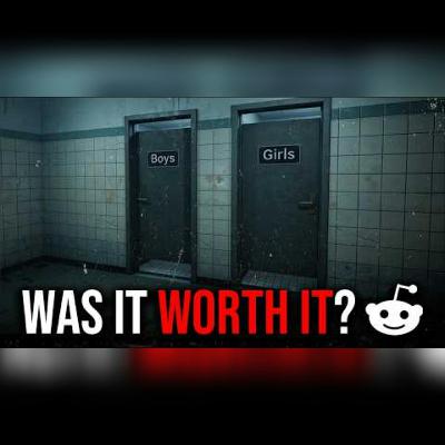 Episode 19: Reddit's Darkest Revenge Stories Episode 19: Reddit's Darkest Revenge Stories