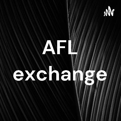 AFL Exchange