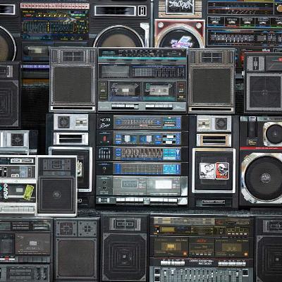 Is hip-hop dying? Is hip-hop dying?