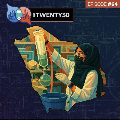 Soft Power Soft Power