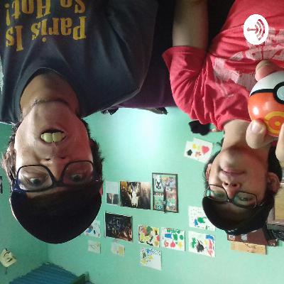 17. De regreso a lo básico.