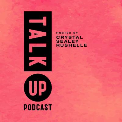 EPI 64: DON'T BE THE MAN IN THE TEA AISLE EPI 64: DON'T BE THE MAN IN THE TEA AISLE