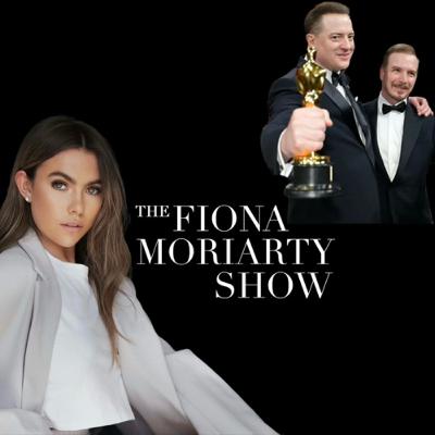 Adrien Morot - 'The Whale'