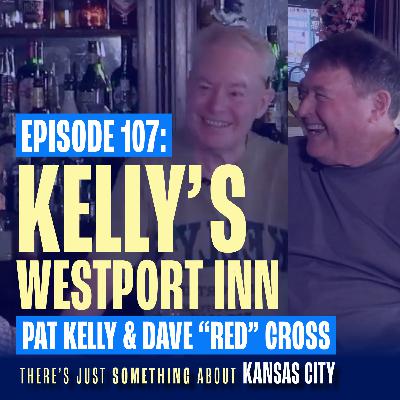 Kelly’s Westport Inn: The Heart of Kansas City Nightlife