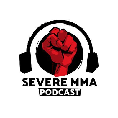 Ep. 534:  Lopes vs. Silva epic, UFC boxing, Ricky Hatton, Cage Warriors and more!