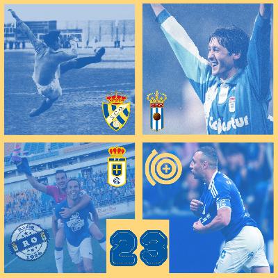Apresados | Temporada 2025/2026