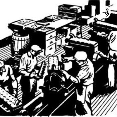 trabalho de filosofia