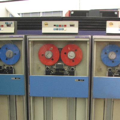 TARmageddon with Alex Zenla