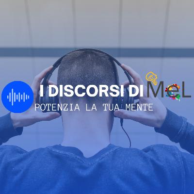#10 EPISODIO SPECIALE_IL MISTERO DEL COMPLOTTO LEGATO AL COVID-19