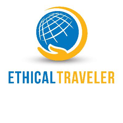 ET Podcast Episode 12 with Christina Brobby and Mary Ann Thomas ET Podcast Episode 12 with Christina Brobby and Mary Ann Thomas