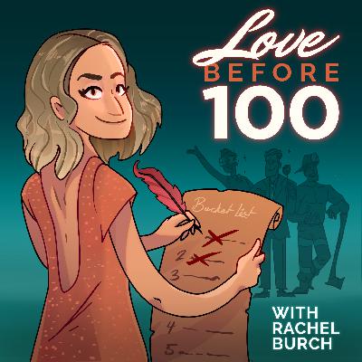 Ep. 053 - Manifestation 101