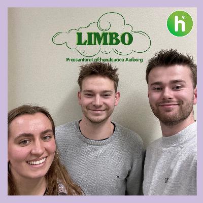 Afhængighed: ludomani