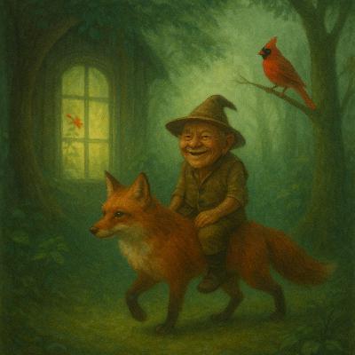 Encounters with the anomalous - hidden dimensions/parallel realities