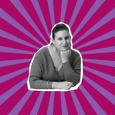 Interview live avec la députée Mathilde Panot Interview live avec la députée Mathilde Panot