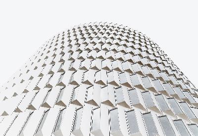 Sustainable design meets student wellbeing: A conversation with tp bennett and COBE
