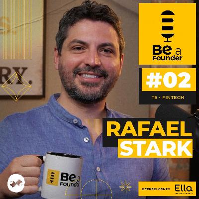 Como uma empresa de tecnologia virou um banco?
