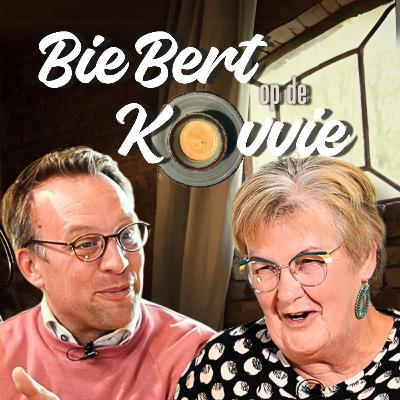 "In Onstwedde zijn heel wat appels ontvreemd" - Grietje Oost