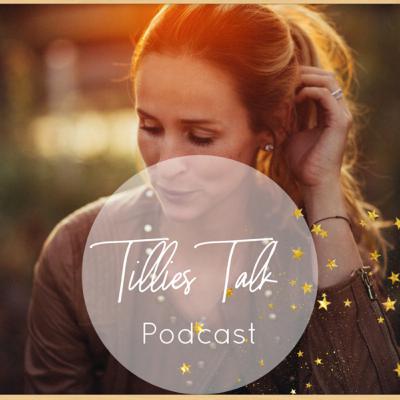 Vorstellung: Tillies Talk