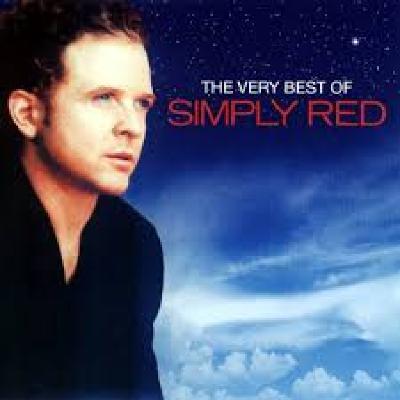 LA MUSICA DE TUS SUEÑOS 22 DICIEMBRE 2025 ESPECIAL SIMPLY RED LA MUSICA DE TUS SUEÑOS 22 DICIEMBRE 2025 ESPECIAL SIMPLY RED