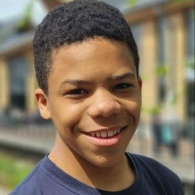 I bought the Samsung S25 Ultra in 2025 I bought the Samsung S25 Ultra in 2025 I bought the Samsung S25 Ultra in 2025 I bought the Samsung S25 Ultra in 2025