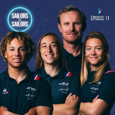 Gestion de la prise de poids et organisation d’un budget de saison : Jean-Baptiste Bernaz, Mathilde Lovadina, Lorenzo Mayer & Zoé Boutang en parlent ! Gestion de la prise de poids et organisation d’un budget de saison : Jean-Baptiste Bernaz, Mathilde Lovadina, Lorenzo Mayer & Zoé Boutang en parlent !