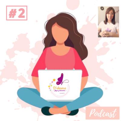 Porq es importante usar Joyas y Accesorios? Porq es importante usar Joyas y Accesorios?