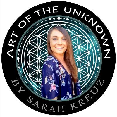 Understanding Our Trauma (to Understand our Healing) Understanding Our Trauma (to Understand our Healing)