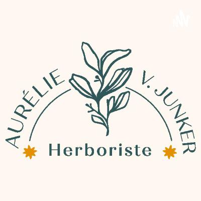 Épisode 3 • l'Automne