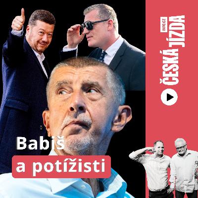 Jak vyřešit bolehlav z Turka a Okamury? Existuje řešení, ale v cestě stojí Babišovo ego