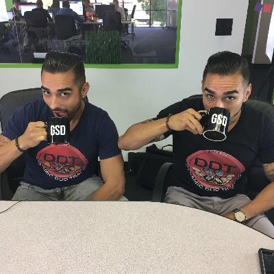 Ep.682- Black Friday Secrets, Brutal Holiday Truths for Coaches, & Are You Actually Coachable or Just Comfortable