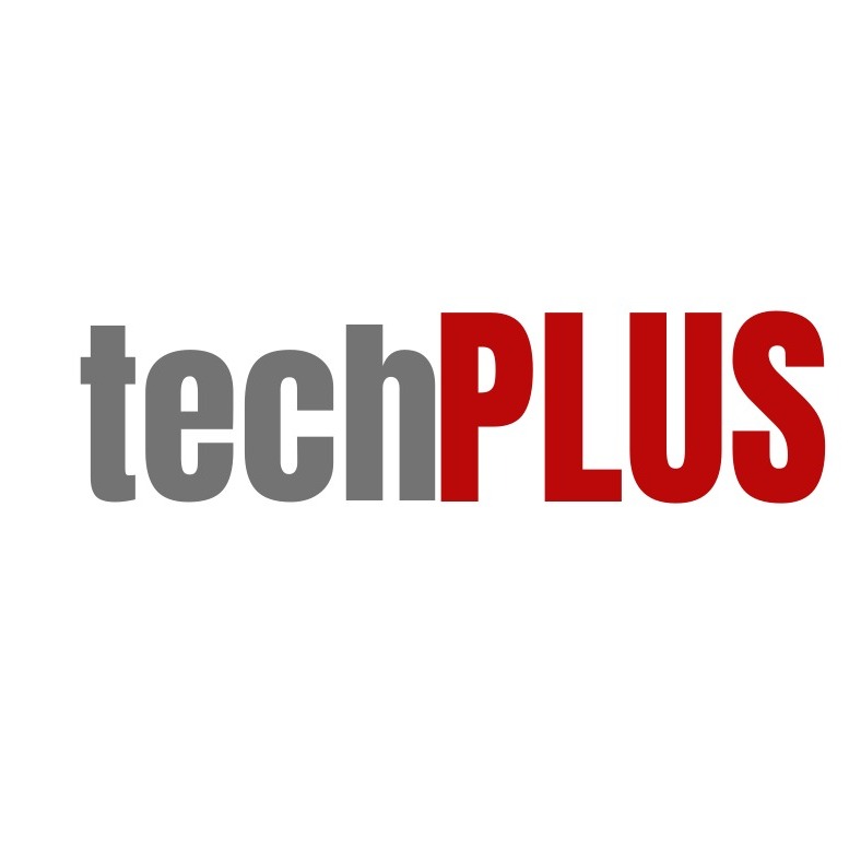 TechPlus: The IKEA Virtual Design Tool is so cool! episode artwork