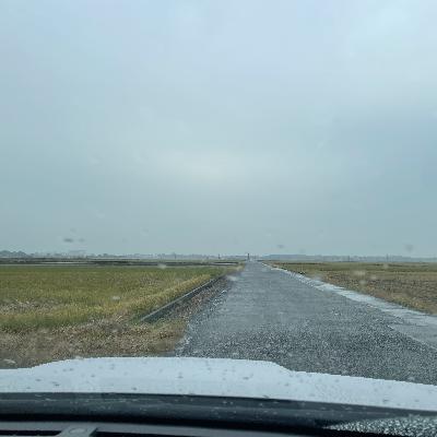 #1002 てっちゃんが選ぶ神回ベスト3をダイジェスト！＆徒然草78段（悪口を言う人を信用するな）