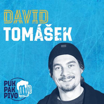 #197 Vůči Švédsku cítím vděčnost.. 2 roky zpět o mě NHL věděla h*vno.. - celá epizoda