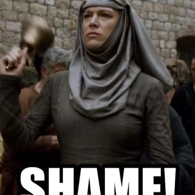 No, more Games! #14 (NMG) - Unser Pile of Shame