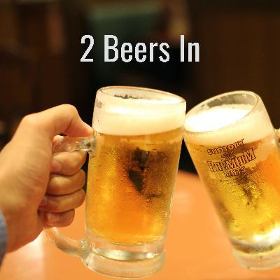 Episode 8: The Green Knight(2021)