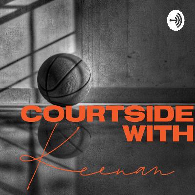 The Jerry Petitgoue Episode