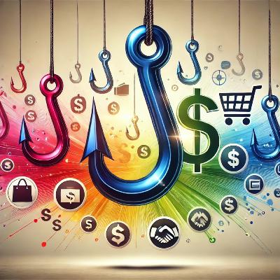 EP136: Hook de ventas para tus anuncios en Facebook EP136: Hook de ventas para tus anuncios en Facebook