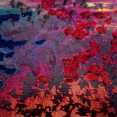 CANTICO Micaela Bertoldi, Poesie - Osvaldo Negra, "Recupero e Rilascio" CANTICO Micaela Bertoldi, Poesie - Osvaldo Negra, "Recupero e Rilascio"