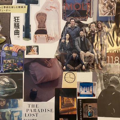 ゲストトークVol.6 生のツインレイの話を聞いてみたい♡ヒプノの巻