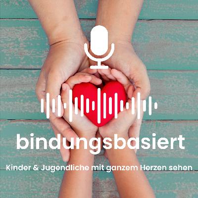 #66: Schlaf, Kindchen, Schlaf