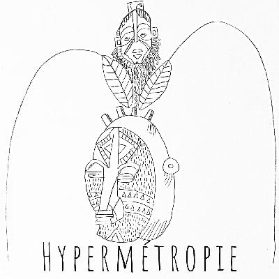 Les réseaux sociaux