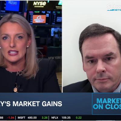 Small-Cap Rally Ahead? Fed Cuts and Tax Changes Boost A.I. Space Small-Cap Rally Ahead? Fed Cuts and Tax Changes Boost A.I. Space